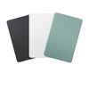 Double-Sided Folding Protective Case Cover for RedmiPad Tablet
