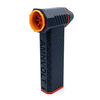 Drillpro AMNVOLT TF1-Pro High-speed 110000RPM Portable Jet Fan Air Blower Turbo Fan Compressed Air Duster Keyboard Clean