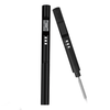 Drillpro PTS200 V2 100W Electric Soldering Iron Portable Quick Warm-Up Tin Melting Open Source Supports PD3.0 Firmware U