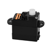 DS M005 Power 2g Micro Digital Servo High-Speed Precision Lightweight for RC Drone Fixed-Wing F3P Aieplane Accessories