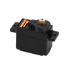 DS S003M Power 5G Metal Gear PWM Digital Servo High Precision Control for Mini RC Car Drone Aircraft Accessories