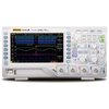 DS1054Z Oscilloscope Digital 4 Channels 50MHz Bandwidth 1GS/s 7inch WVGA 12Mpts 30, 000wfm Oscilloscope