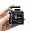 DSTIKE V4 WiFi Deauther & Bad USB Watch ESP8266 & Atmega32u4 Programmable Development Board Attack/Control/Test Tool LOT