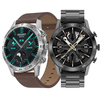 DT70+ 1.45inch HD Screen NFC Function AI Voice Assistant GPS Tracking ECG bluetooth Call Heart Rate Blood Oxygen Monitor