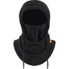DTUCYCLE 1pcs Winter Balaclava Knit Hood Men Women Windproof Warm Cycling Outdoor Sports Thermal Fleece Face Neck