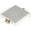 Dual Band 2.4G 5.8G WiFi Booster Signal Amplifier Outdoor Signal Extender Drone Signal Extender WAN LAN Port Support AP