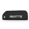 DUOTTS 48V 19.2AH LGBattery Electric Bike Battery for DUOTTS S26 EU Direct