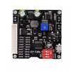 DY-T20L 10W 20W MP3 Player Sound Module Voice Playback Board 9CH One-for-One Control Audio Player Module Memory Card U-D