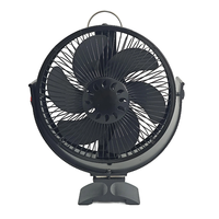 DY366K Efficient Heat Distribution Fan 6 Blade Heat Powered Stove Fan Cover Stay Warm Quiet No Electricity Required Quie