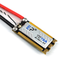 E-power RC 70A 3-6S BLHeli-32 Brushless ESC Dshot1200 Current Sensor for DIY RC FPV Racing Drones