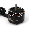 E-power RC X3110 3110 900KV / 1050KV 6S Brushless Motor for 10 Inch RC FPV Racing Drones