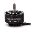 E-POWERRC X2810 2810 1300KV 6S Brushless Motor for 7 Inch 8 Inch Long Range RC Quadcopter Racing FPV Drone