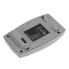 Eachine E110 3.7V 580mAh Lithium Battery RC Helicopter Parts