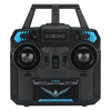 Eachine E110 E120 4CH Remote Control Normal Version RC Helicopter Parts