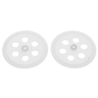 Eachine E110 Main Gear Set RC Helicopter Parts
