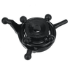Eachine E110 Swashplate RC Helicopter Parts