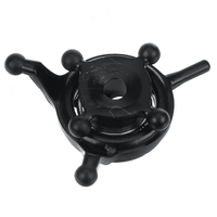 Eachine E110 Swashplate RC Helicopter Parts