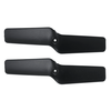 Eachine E110 Tail Blade RC Helicopter Parts