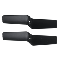 Eachine E110 Tail Blade RC Helicopter Parts
