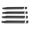Eachine E120 Main Blade RC Helicopter Parts