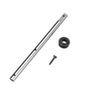 Eachine E120 Main Shaft RC Helicopter Parts