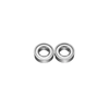 Eachine E120 RC ERA C187 Bearing RC Helicopter Parts