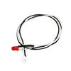 Eachine E120 Tail Light RC Helicopter Parts