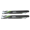 Eachine E120S Main Blade Set RC Helicopter Parts