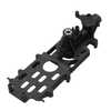 Eachine E120S Main Frame RC Helicopter Spare Parts