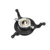 Eachine E120S Swashplate RC Helicopter Parts