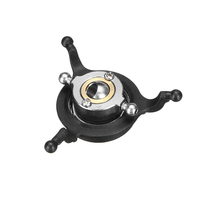 Eachine E120S Swashplate RC Helicopter Parts
