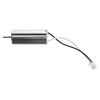 Eachine E120S Tail Motor RC Helicopter Parts