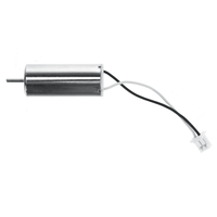 Eachine E120S Tail Motor RC Helicopter Parts