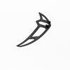 Eachine E130 E130S RC Helicopter Spare Parts Tail Blades