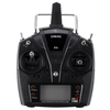 Eachine E150 E180 E200 E200S E250 RC Helicopter Spare Parts E6 Transmitter Compatible with FUTABA S-FHSS Protocol