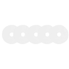 Eachine E150 Main Blade Washer RC Helicopter Parts
