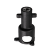 Eachine E150 Main Rotor Head Block RC Helicopter Parts