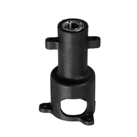 Eachine E150 Main Rotor Head Block RC Helicopter Parts
