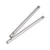 Eachine E150 Main Shaft RC Helicopter Parts