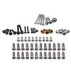 Eachine E150 Screw Set RC Helicopter Spare Parts