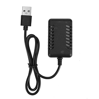 Eachine E150 USB Charger RC Helicopter Spare Parts