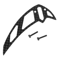 Eachine E150 Vertical Tail RC Helicopter Parts