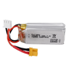 Eachine E160 7.4V 700mAh 25C Lipo Battery RC Helicopter Spare Parts