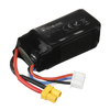 Eachine E180 YXZNRC F180 11.1V 700mAh 30C Lipo Battery RC Helicopter Spare Parts