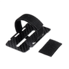 Eachine E180 YXZNRC F180 Battery Compartment Board Set Cover RC Helicopter Parts