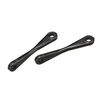 Eachine E180 YXZNRC F180 Lower Connect Buckle Rod RC Helicopter Parts