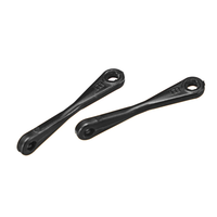 Eachine E180 YXZNRC F180 Lower Connect Buckle Rod RC Helicopter Parts