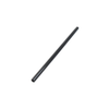 Eachine E180 YXZNRC F180 Tail Boom RC Helicopter Spare Parts