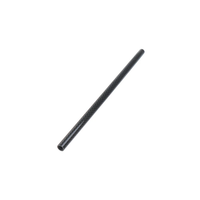 Eachine E180 YXZNRC F180 Tail Boom RC Helicopter Spare Parts