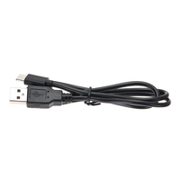Eachine E188S RC Helicopter Spare Parts Charging Cable
